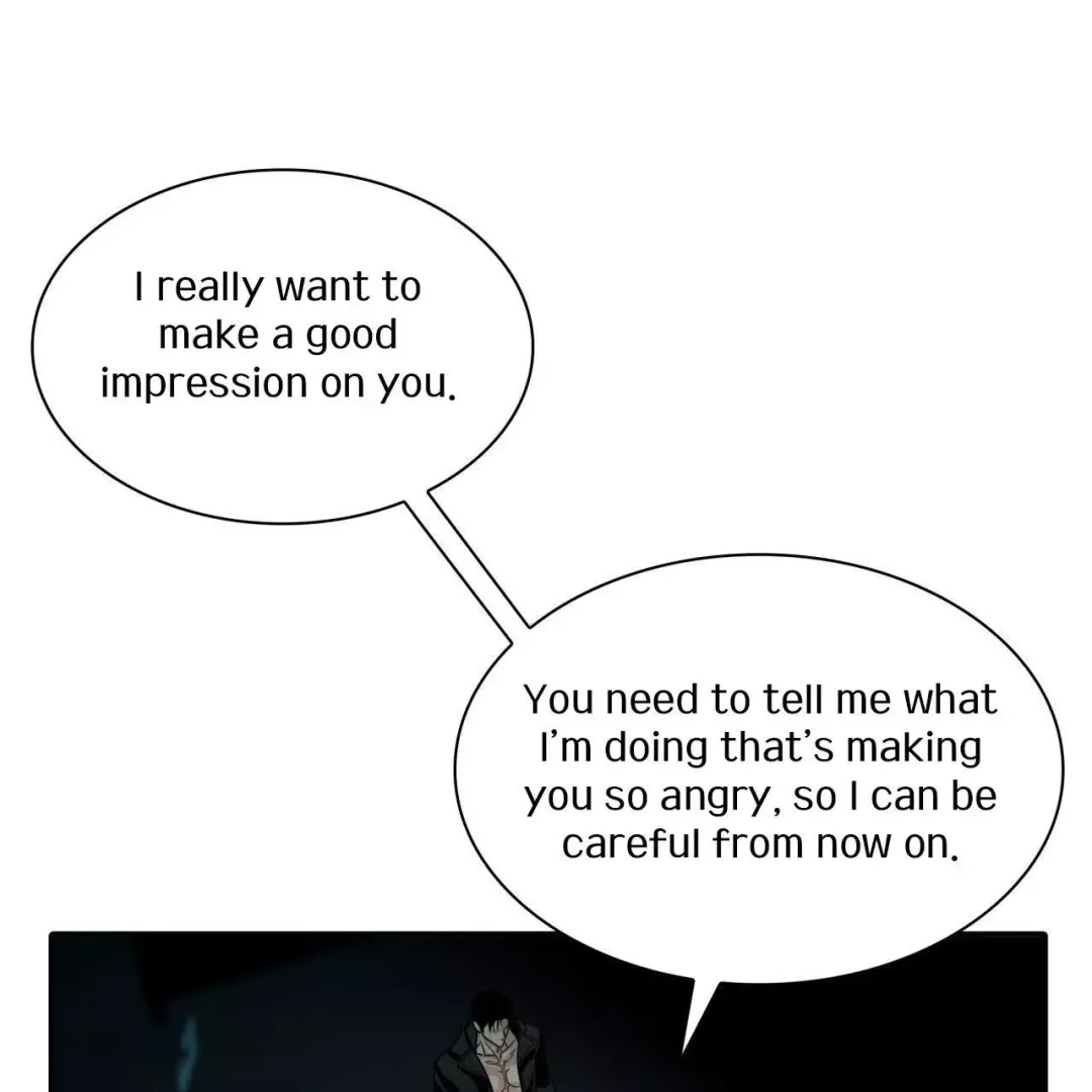 Corrosive - Chapter 12 Page 26