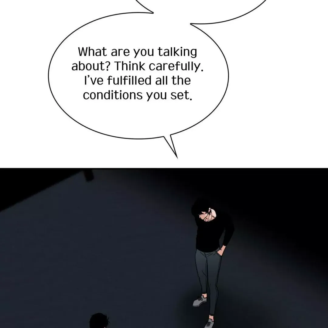 Corrosive - Chapter 12 Page 32