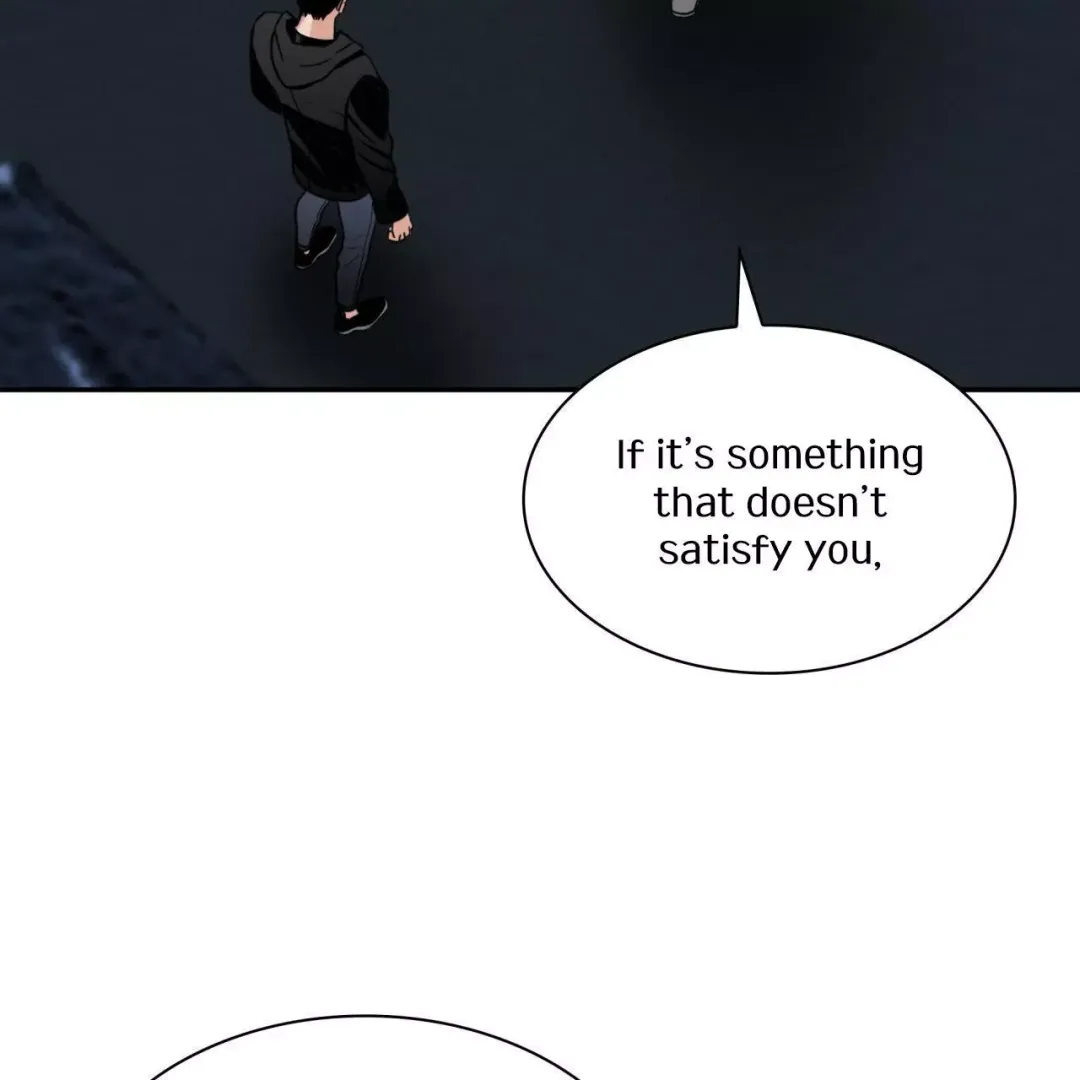 Corrosive - Chapter 12 Page 33