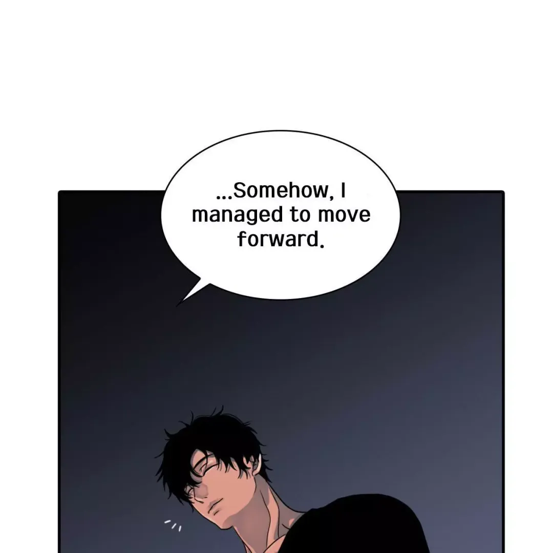 Corrosive - Chapter 12 Page 38