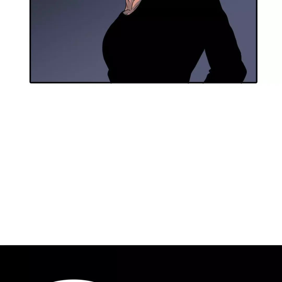 Corrosive - Chapter 12 Page 39