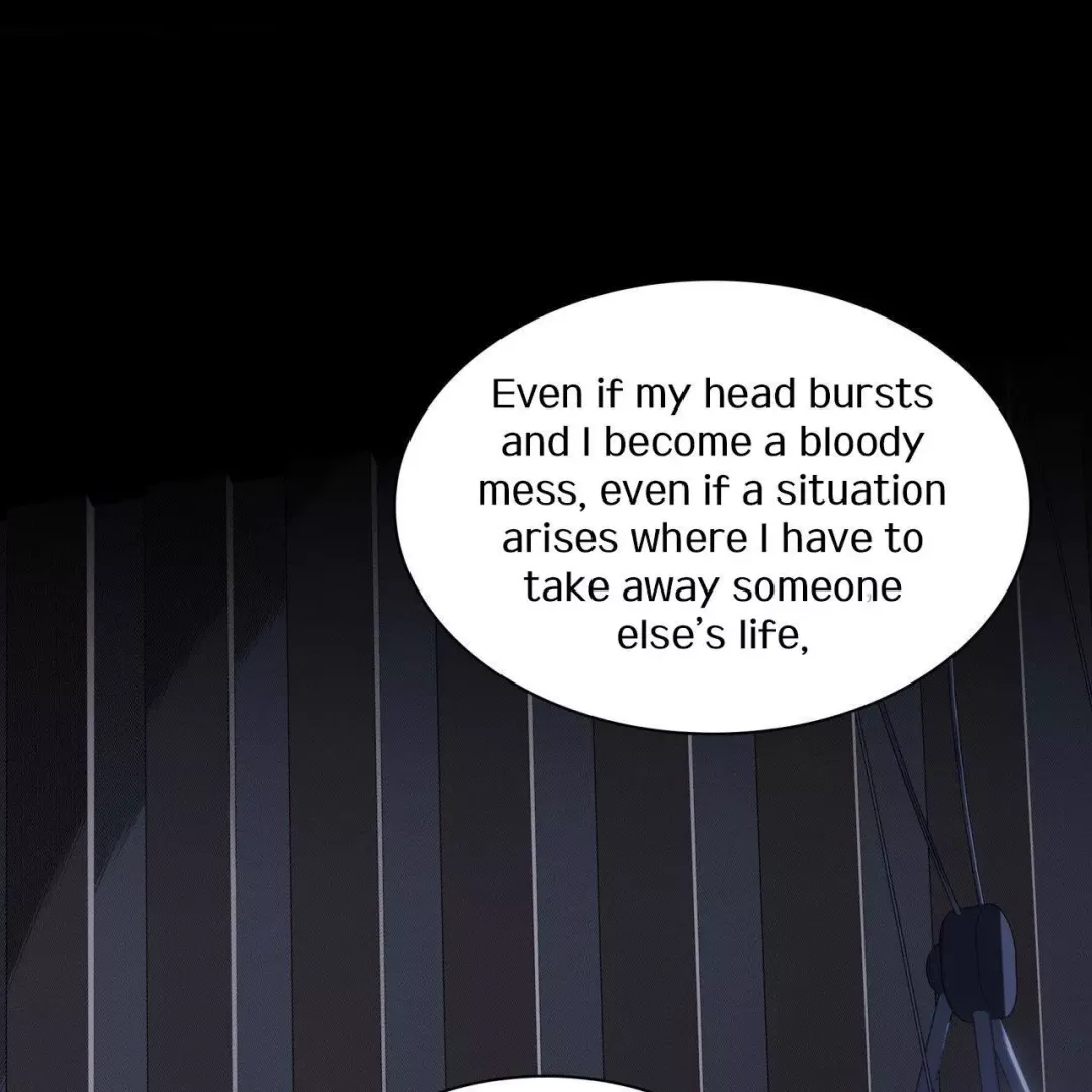 Corrosive - Chapter 12 Page 41