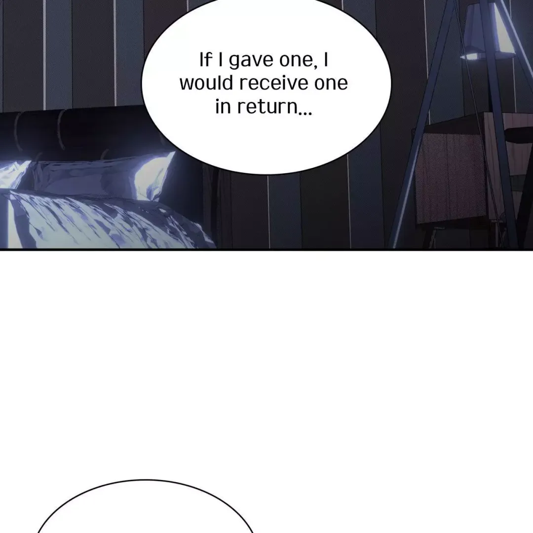 Corrosive - Chapter 12 Page 42