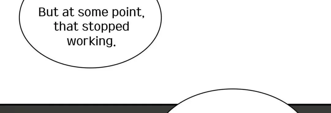 Corrosive - Chapter 12 Page 43