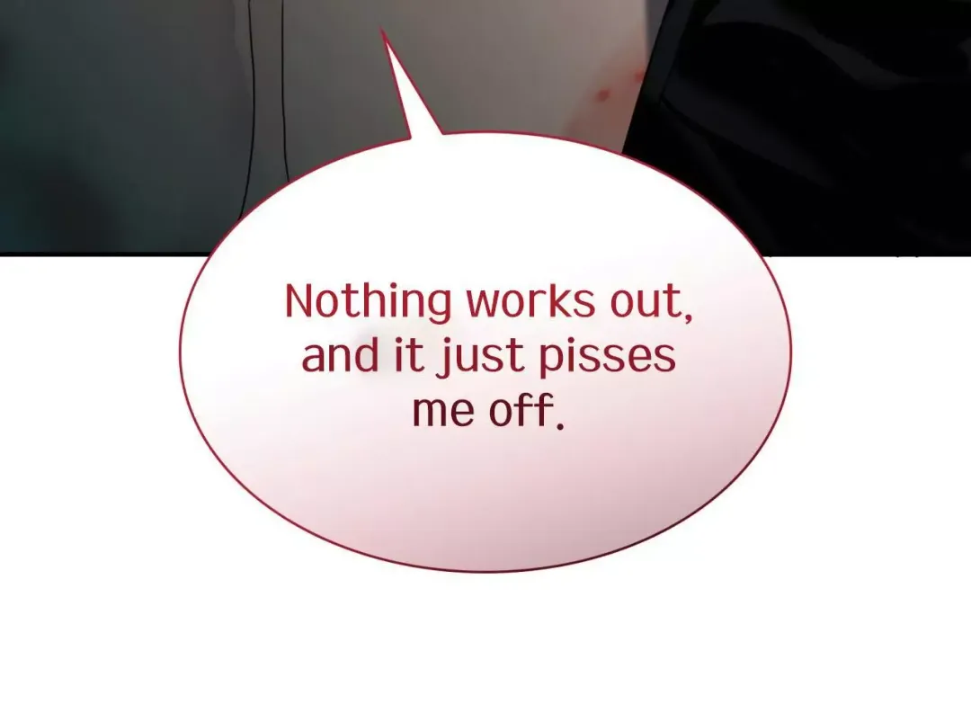 Corrosive - Chapter 12 Page 48