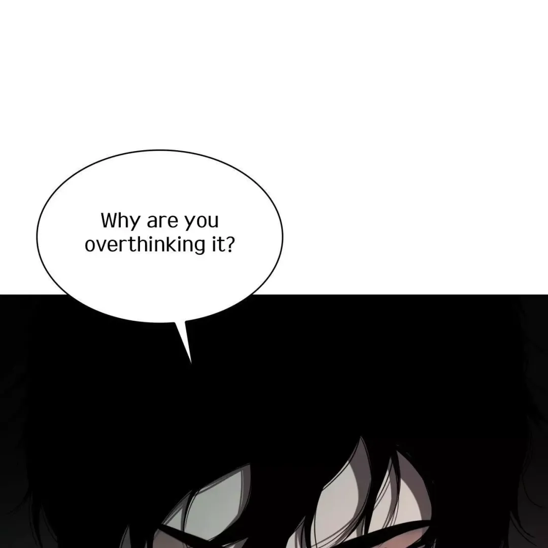 Corrosive - Chapter 12 Page 49