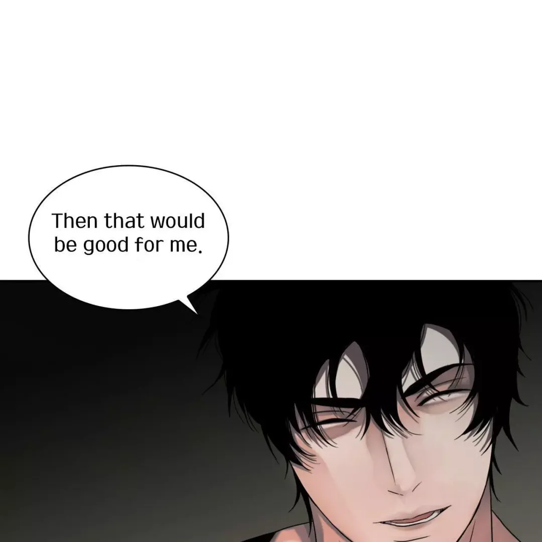 Corrosive - Chapter 12 Page 53