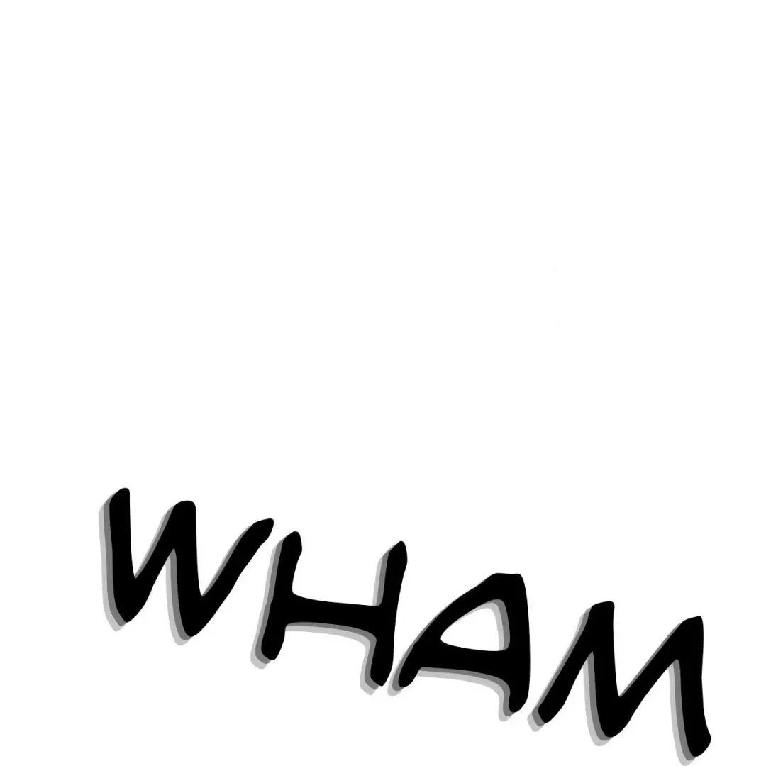 Corrosive - Chapter 12 Page 55