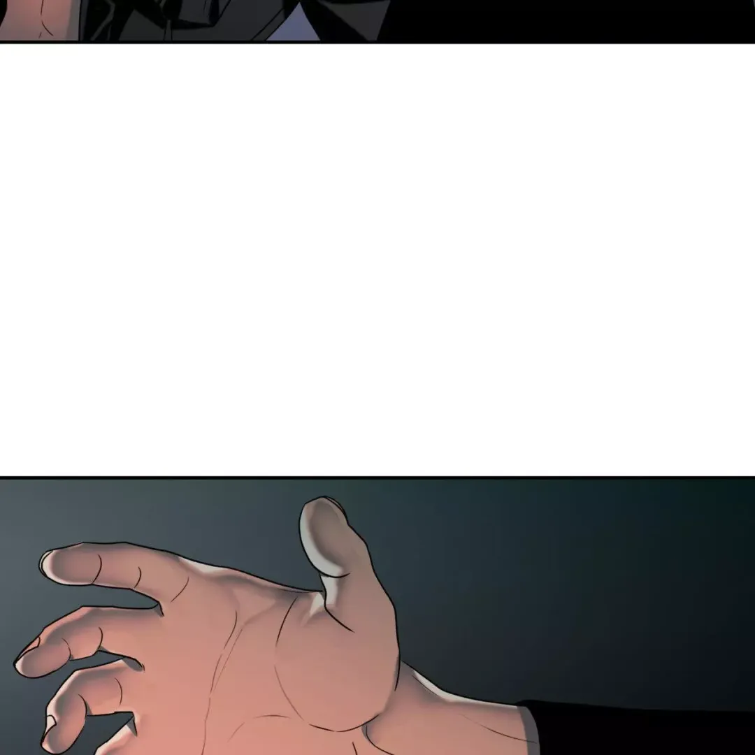 Corrosive - Chapter 12 Page 62