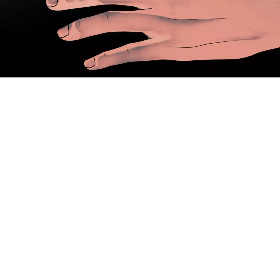 Corrosive - Chapter 12 Page 64