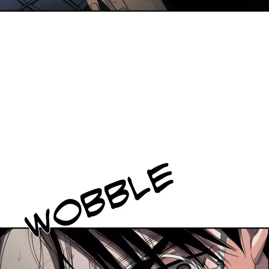 Corrosive - Chapter 12 Page 67