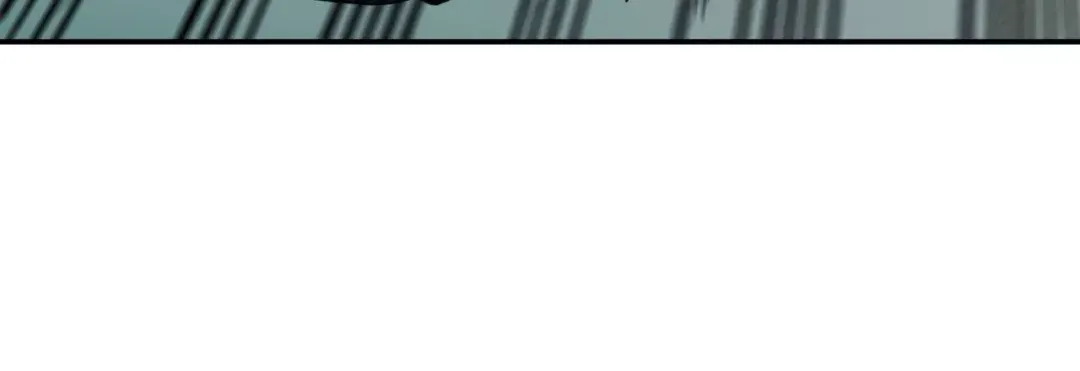 Corrosive - Chapter 12 Page 72