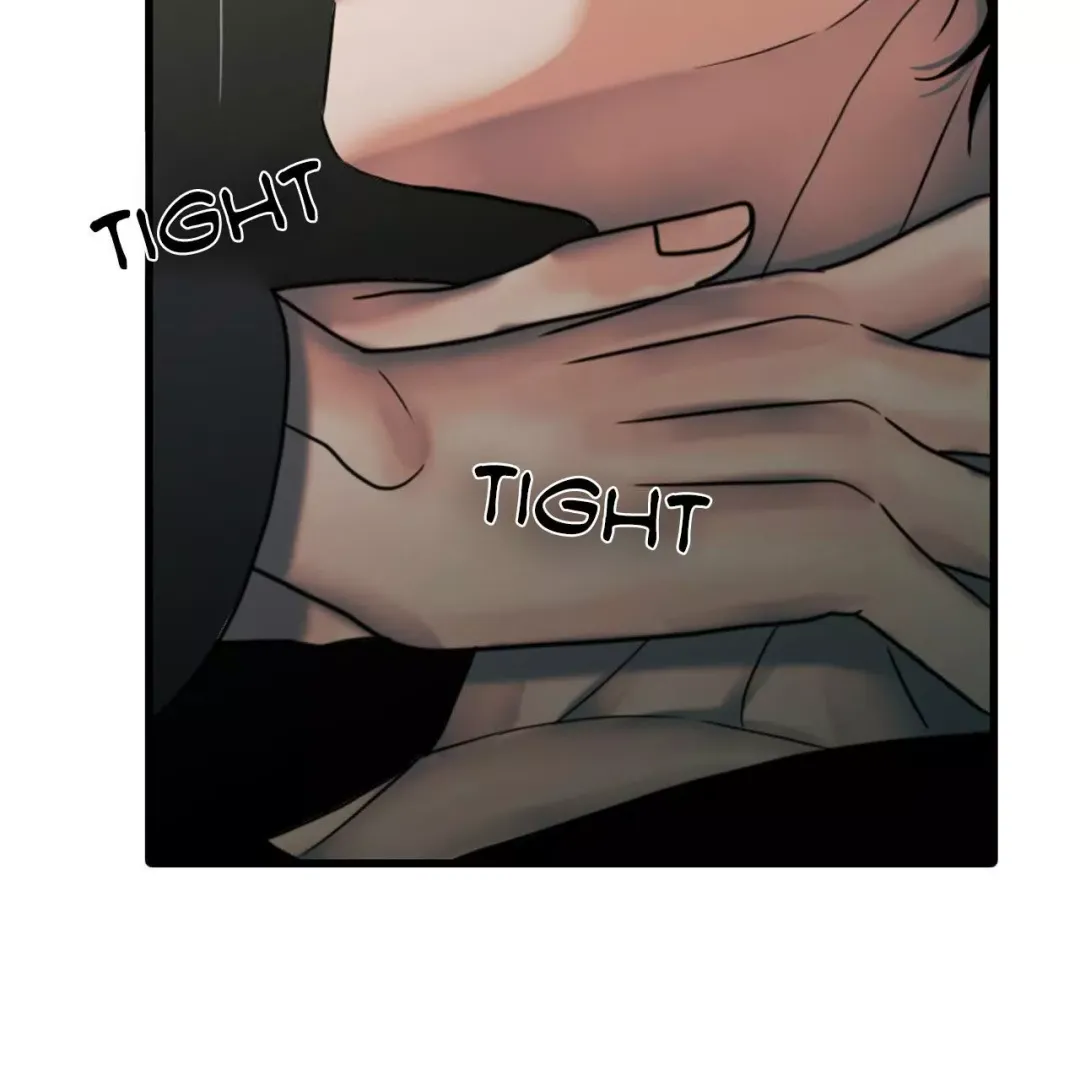 Corrosive - Chapter 12 Page 103