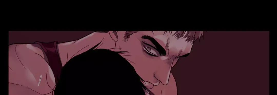 Corrosive - Chapter 12 Page 110