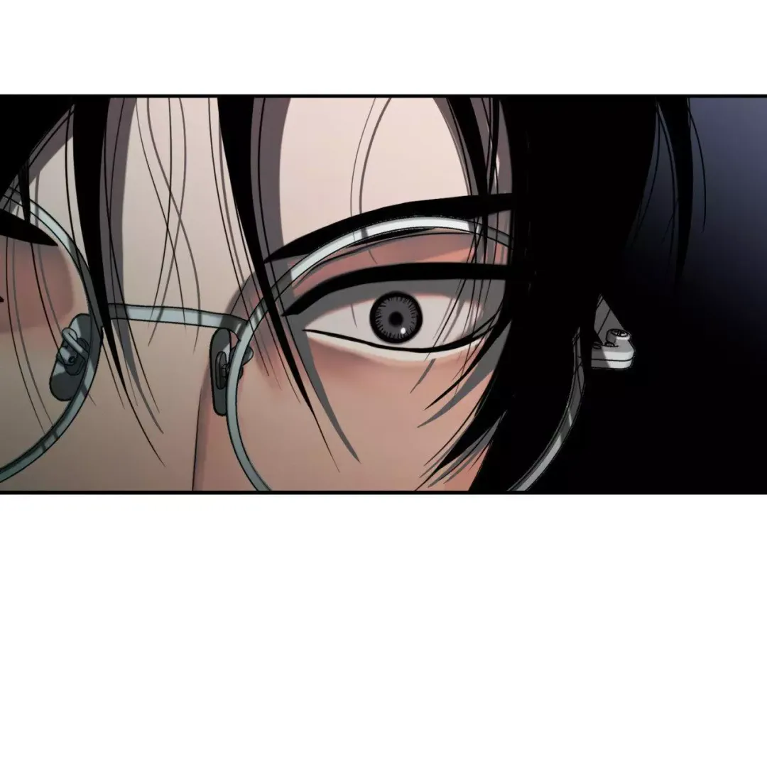 Corrosive - Chapter 12 Page 119