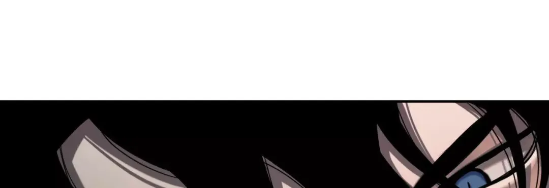 Corrosive - Chapter 12 Page 121