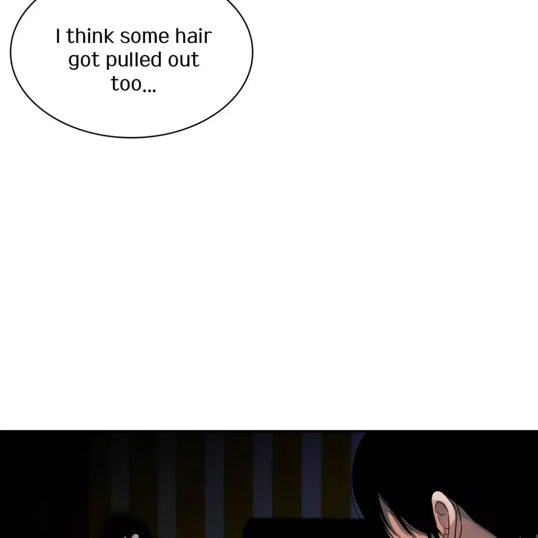 Corrosive - Chapter 13 Page 9