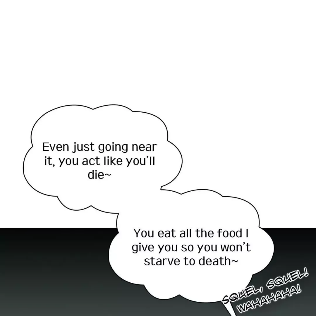 Corrosive - Chapter 13 Page 26