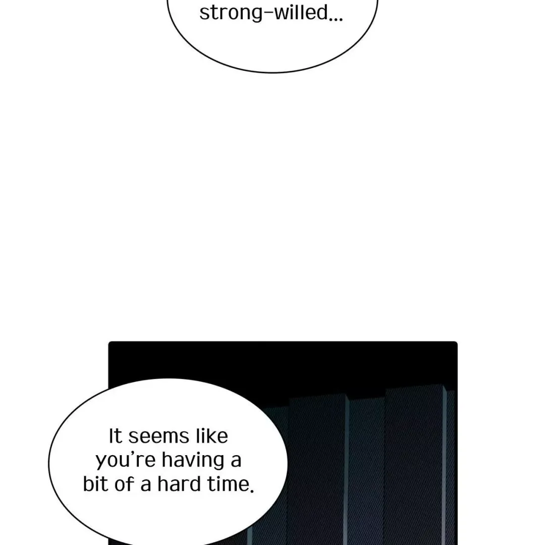 Corrosive - Chapter 13 Page 28