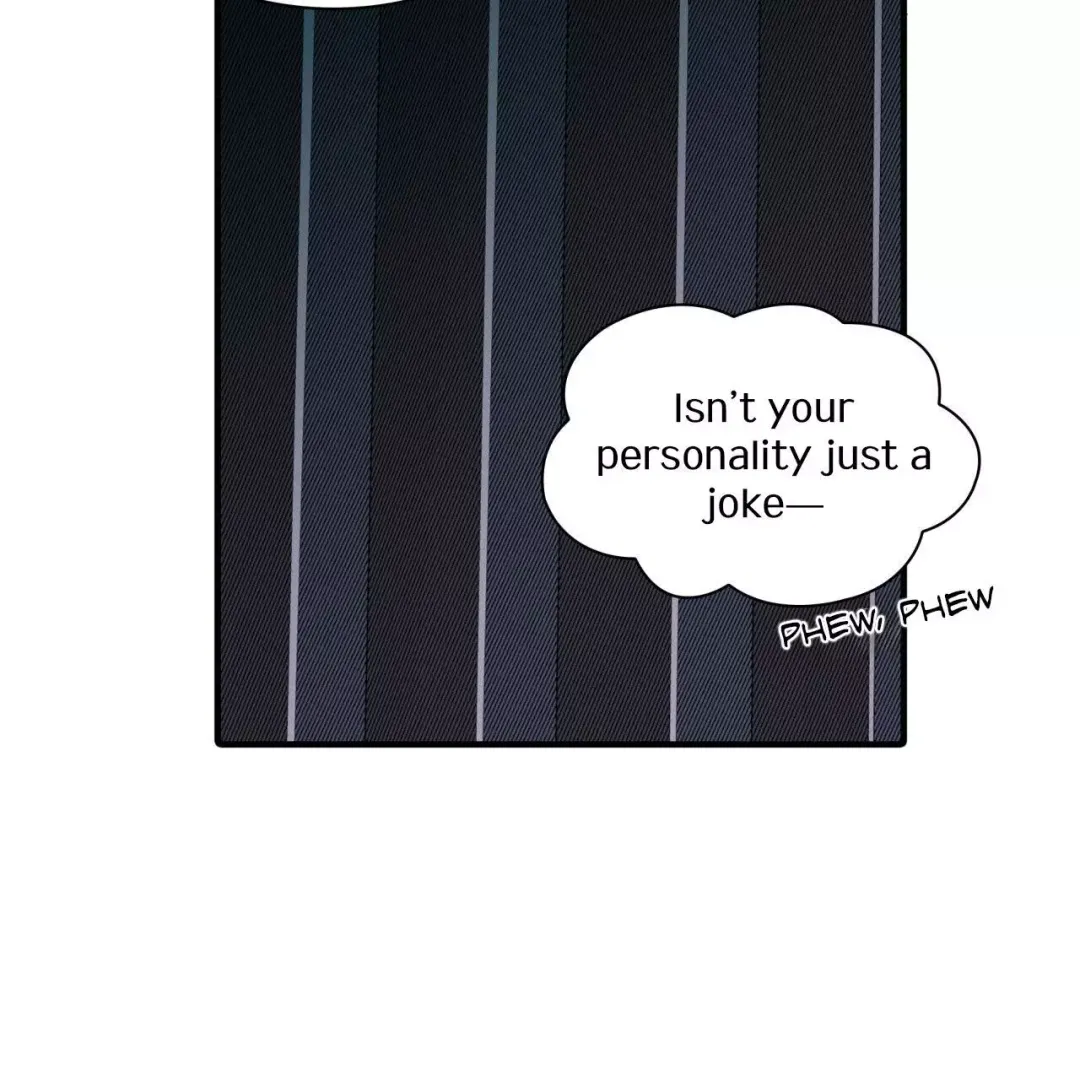 Corrosive - Chapter 13 Page 29