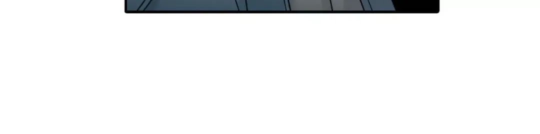 Corrosive - Chapter 13 Page 37