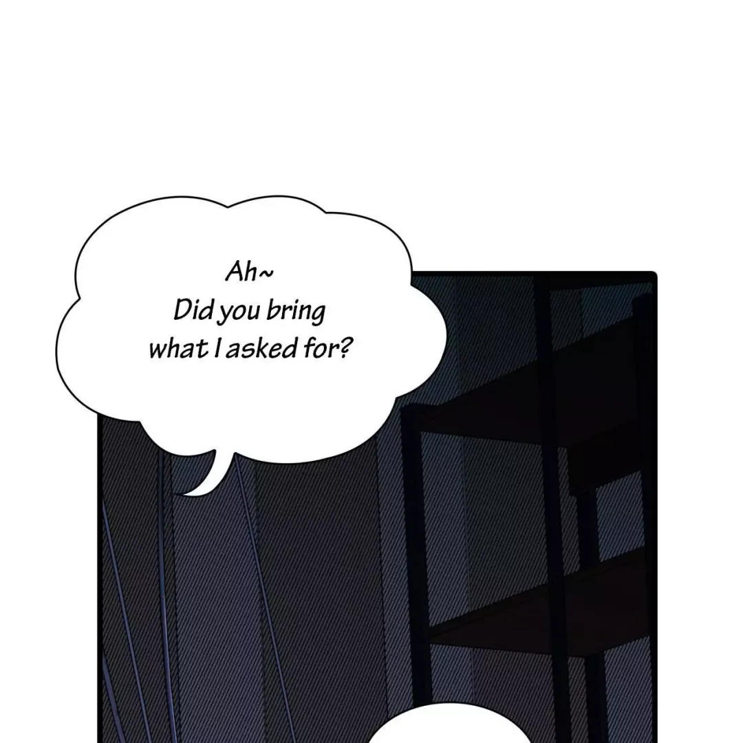 Corrosive - Chapter 13 Page 38