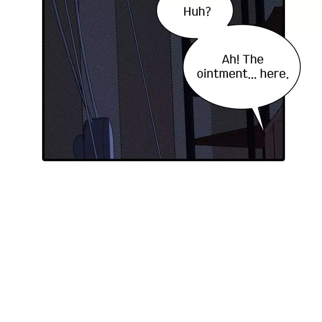Corrosive - Chapter 13 Page 39