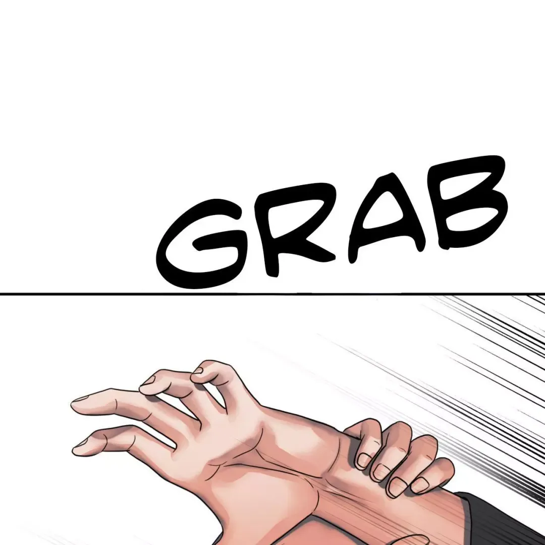 Corrosive - Chapter 13 Page 47