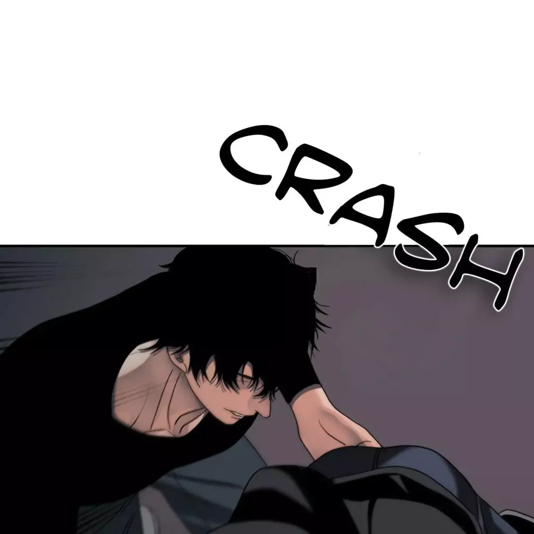 Corrosive - Chapter 13 Page 49