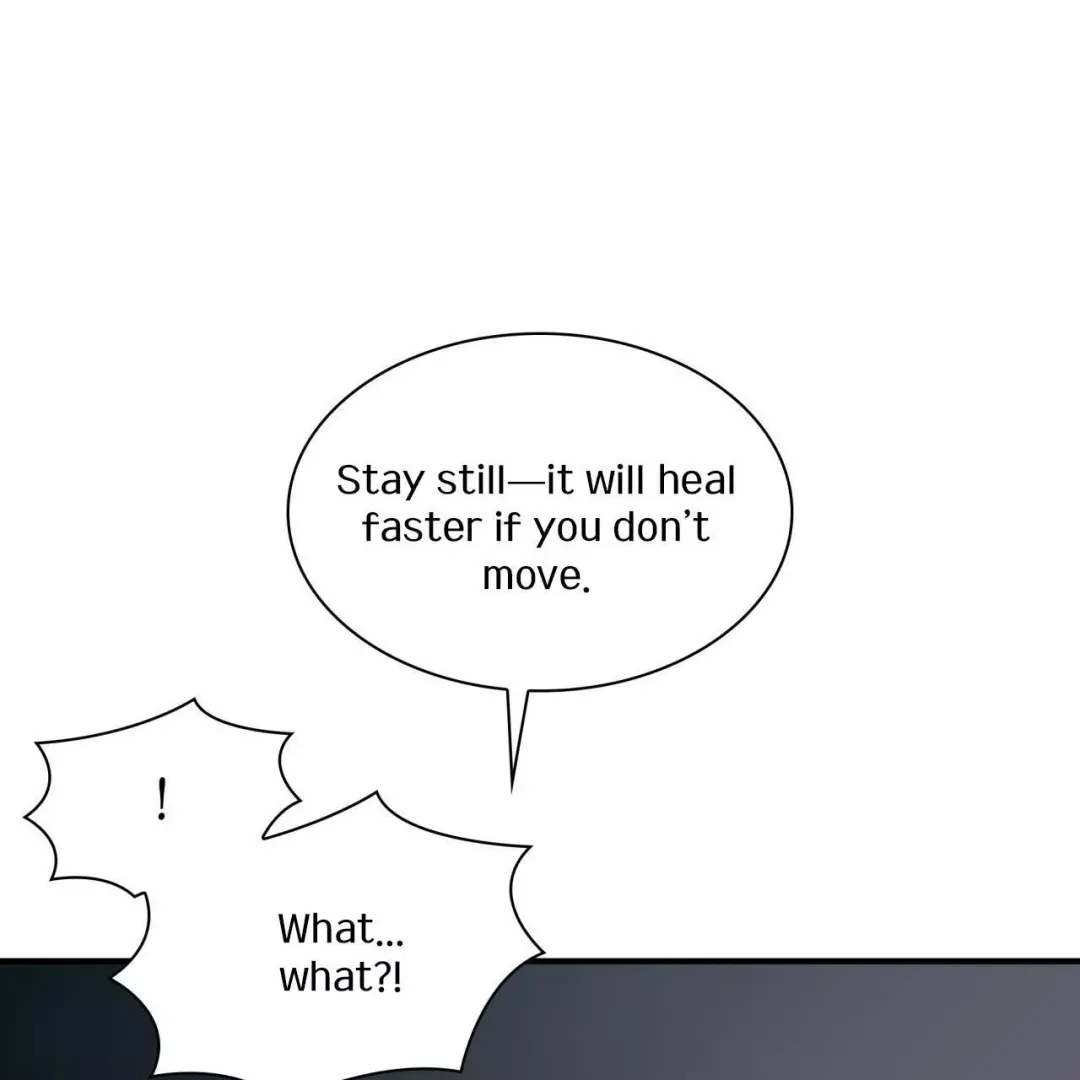 Corrosive - Chapter 13 Page 53