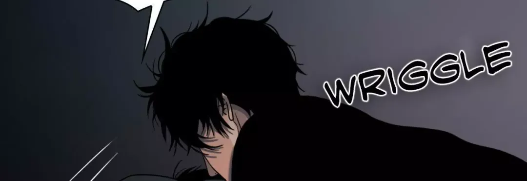 Corrosive - Chapter 13 Page 54