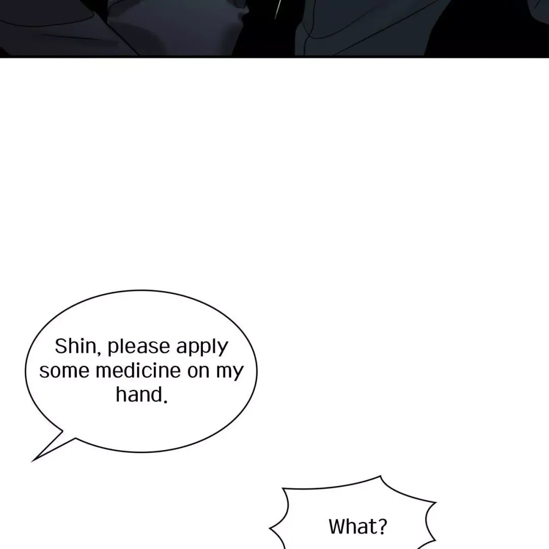 Corrosive - Chapter 13 Page 56