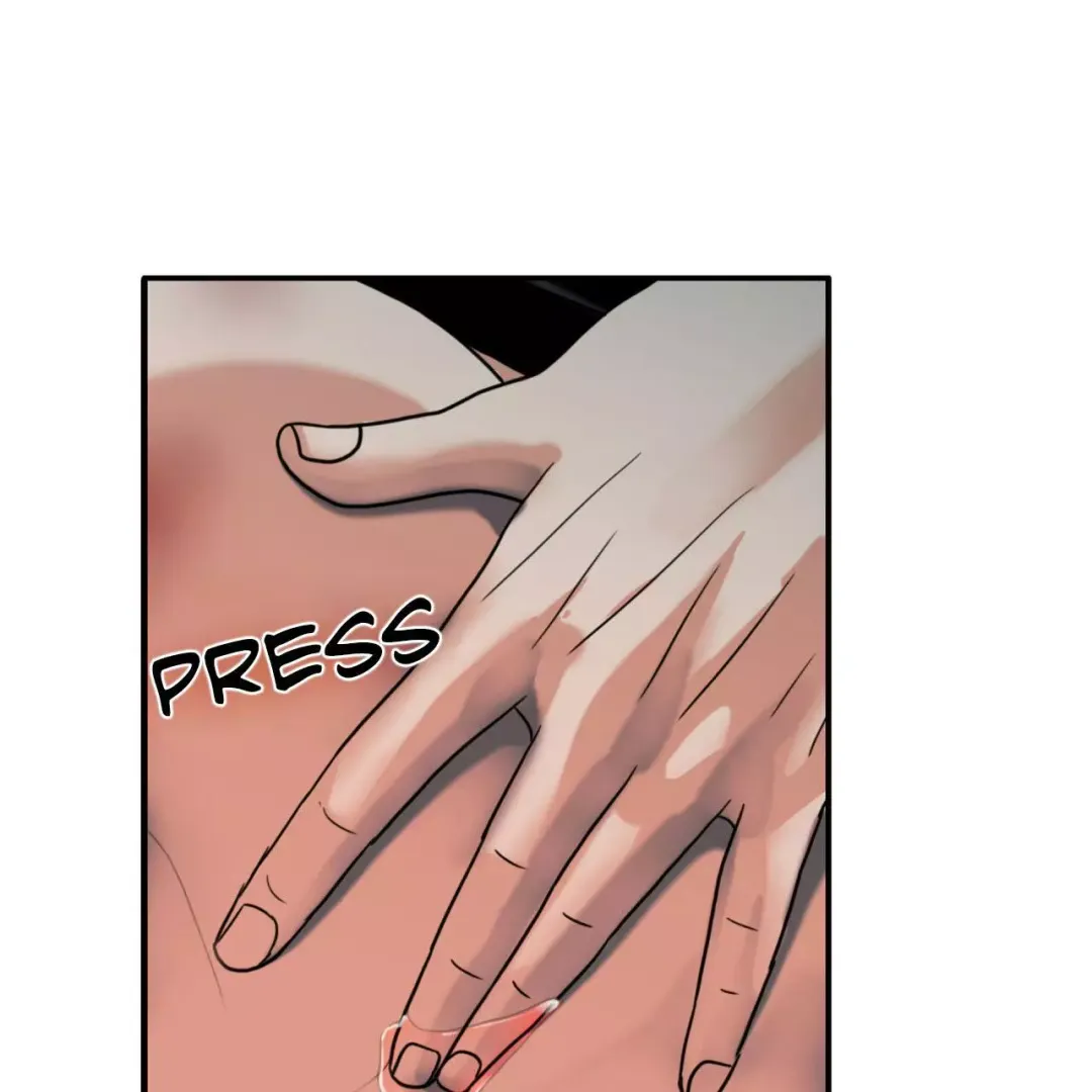 Corrosive - Chapter 13 Page 63