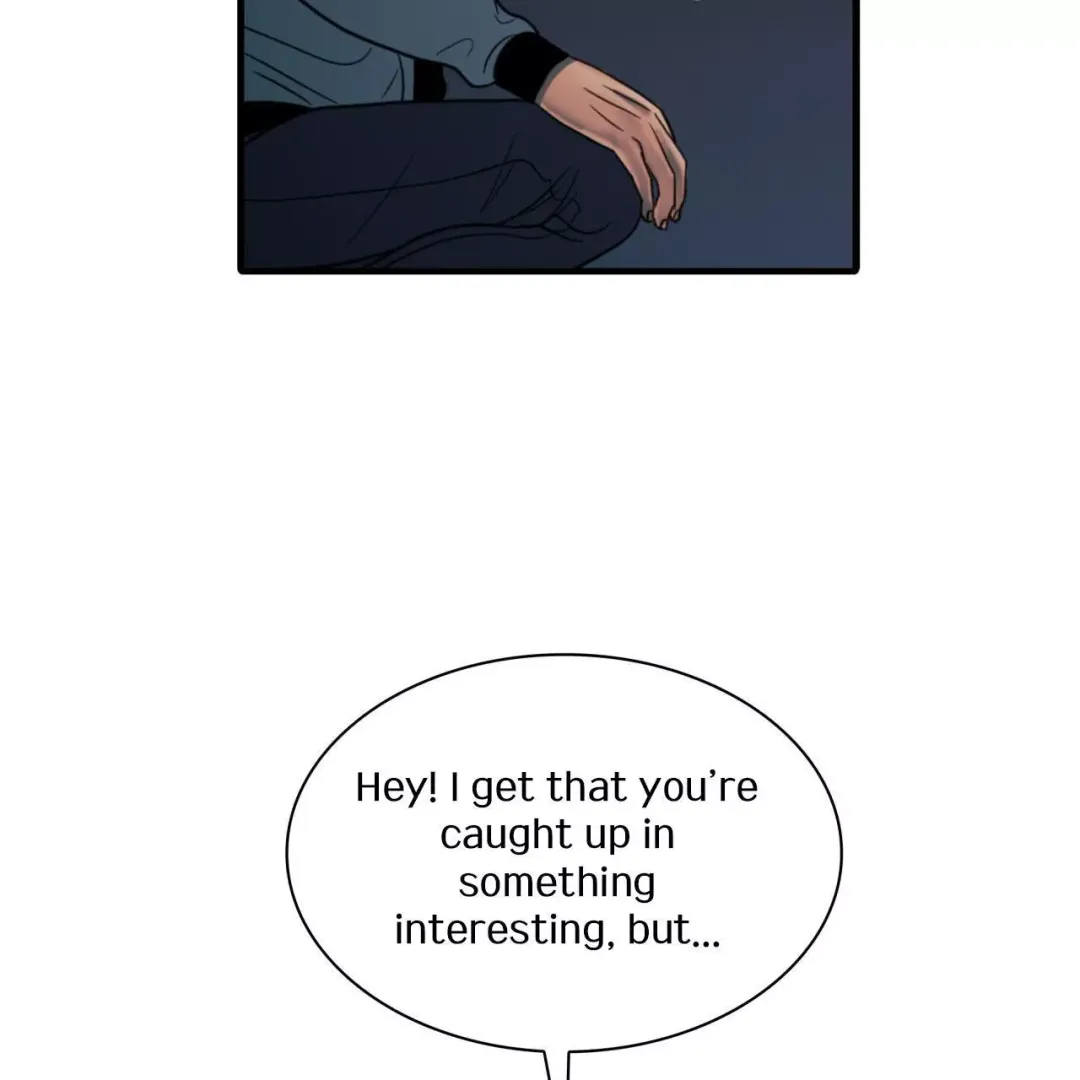 Corrosive - Chapter 13 Page 75