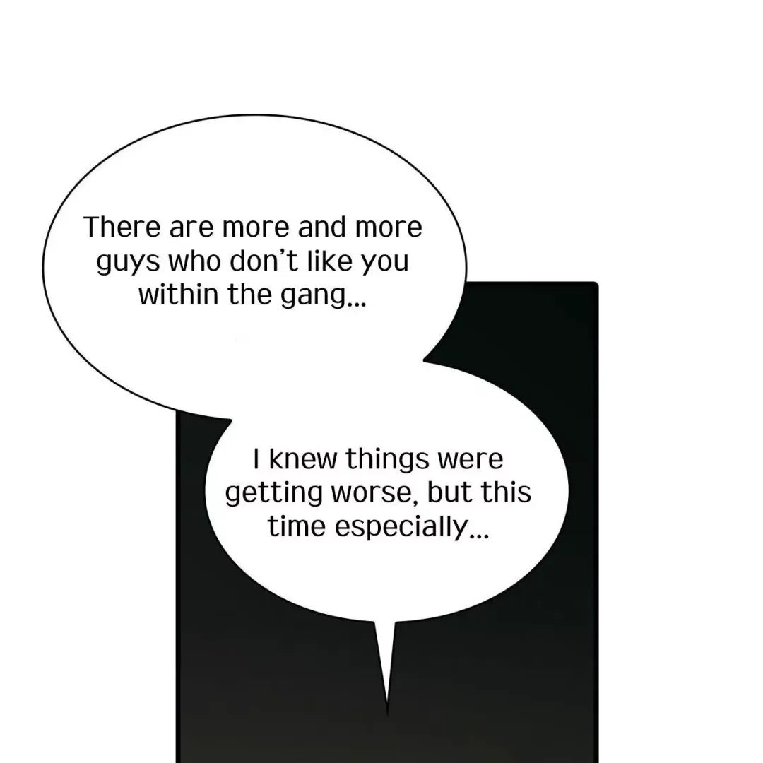 Corrosive - Chapter 13 Page 83
