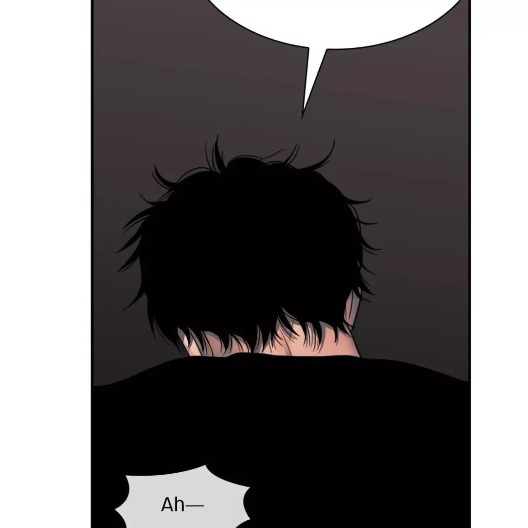 Corrosive - Chapter 13 Page 86