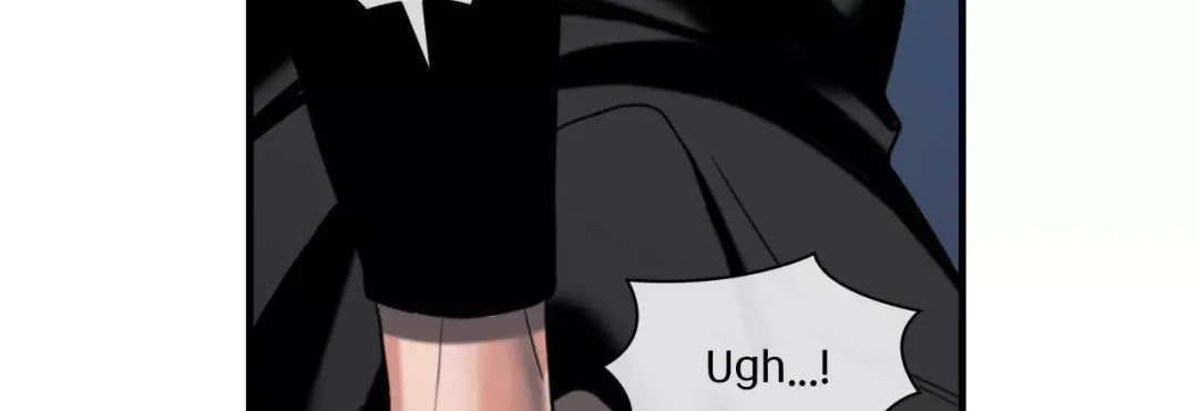 Corrosive - Chapter 13 Page 90