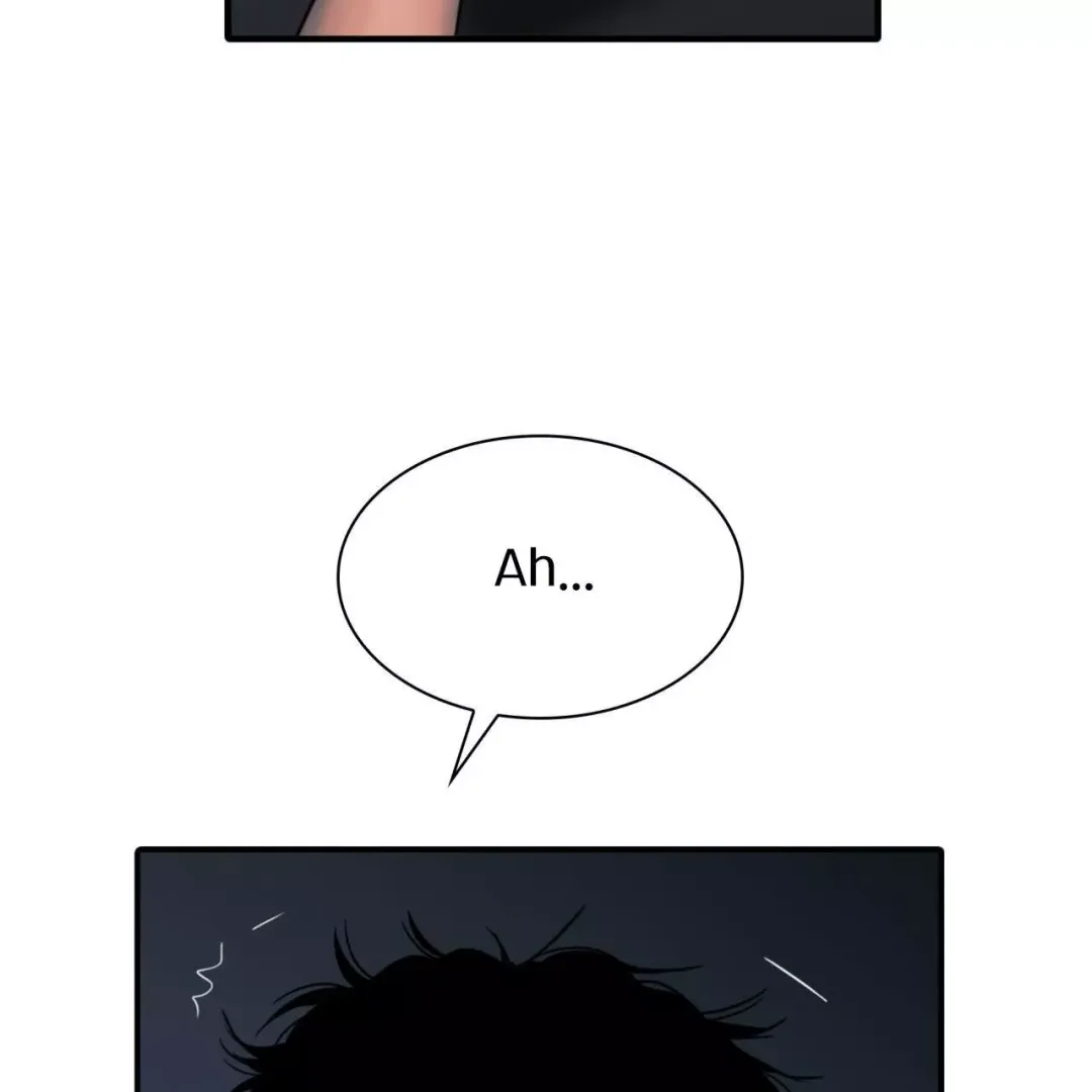 Corrosive - Chapter 13 Page 92