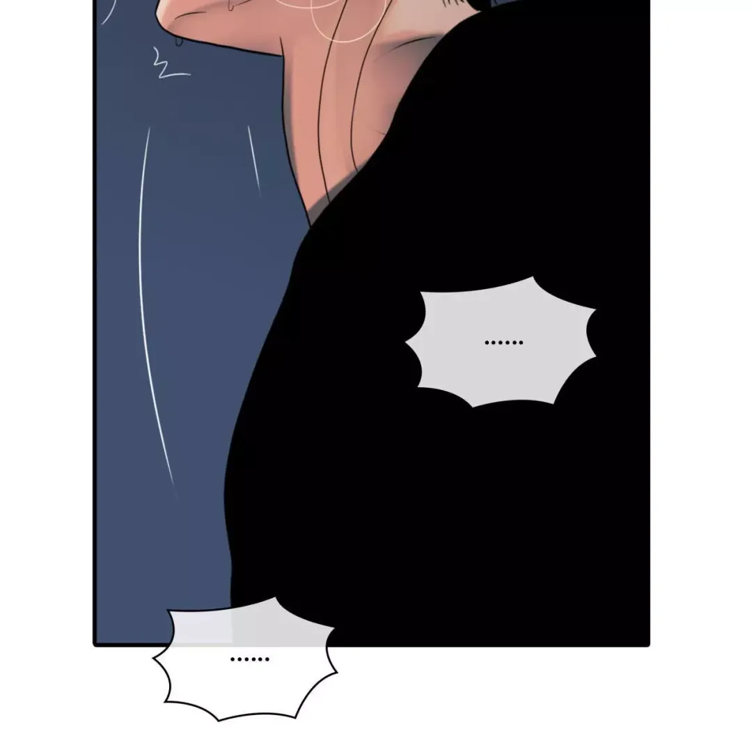 Corrosive - Chapter 13 Page 94