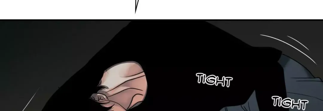 Corrosive - Chapter 13 Page 96