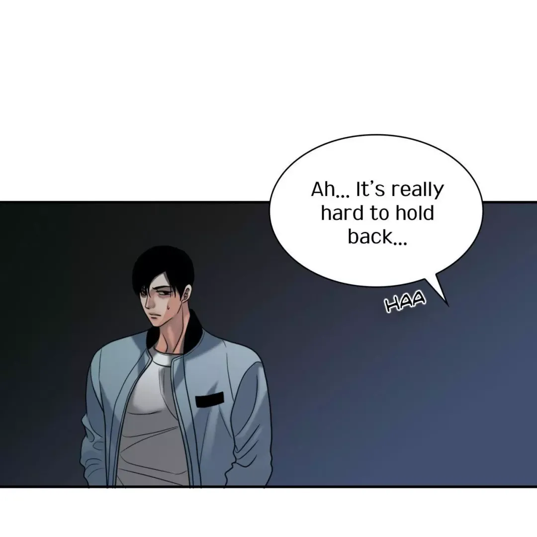 Corrosive - Chapter 13 Page 99