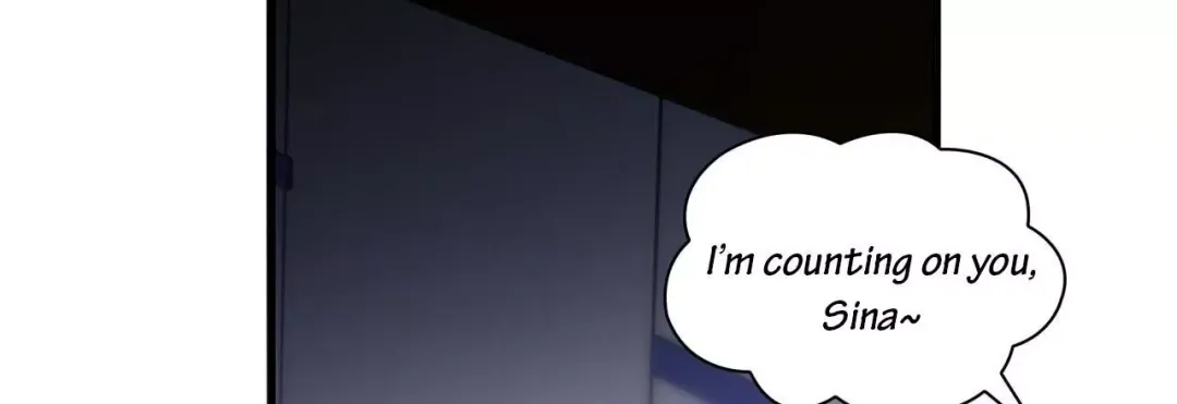 Corrosive - Chapter 13 Page 101