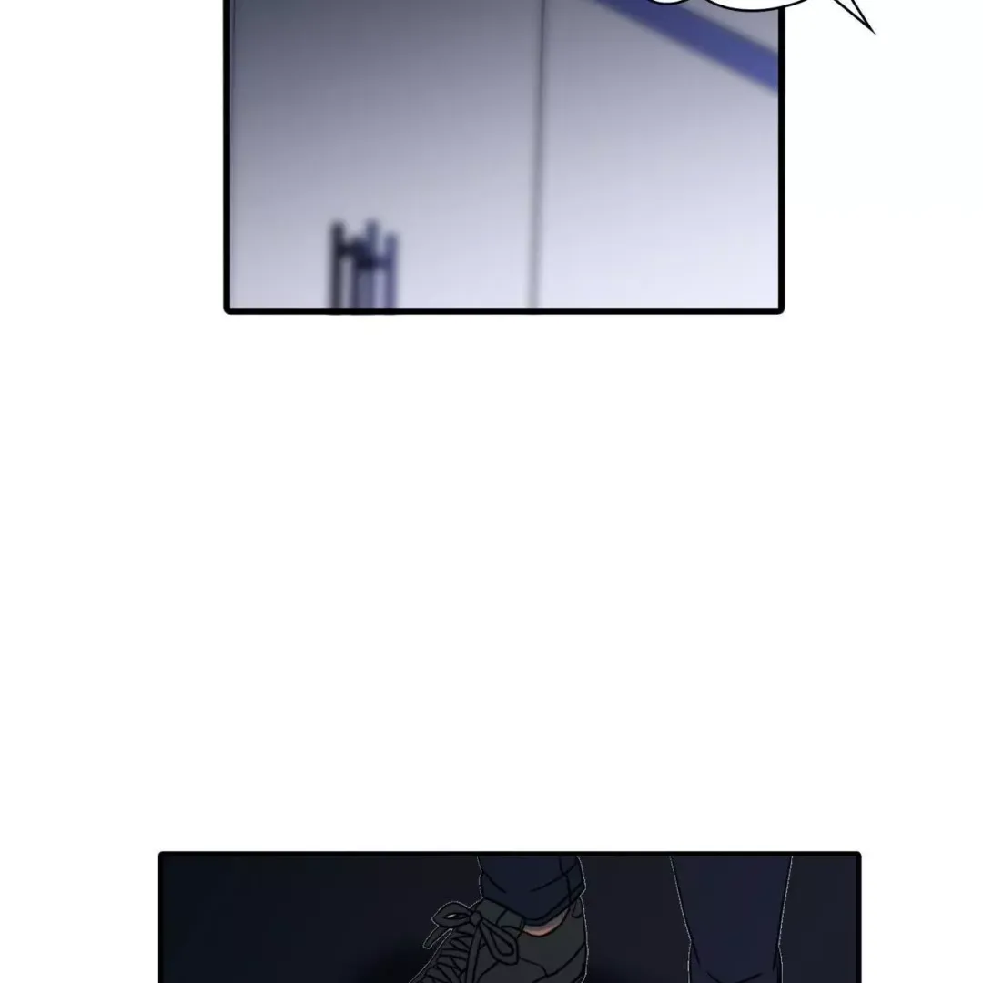Corrosive - Chapter 13 Page 102