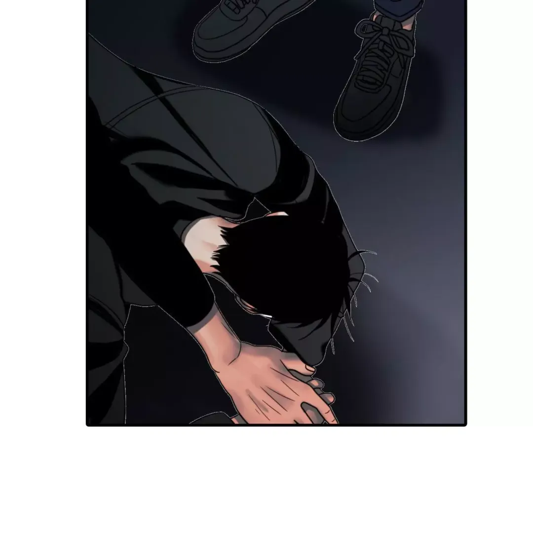 Corrosive - Chapter 13 Page 103