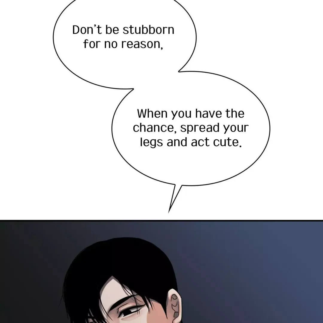 Corrosive - Chapter 13 Page 105