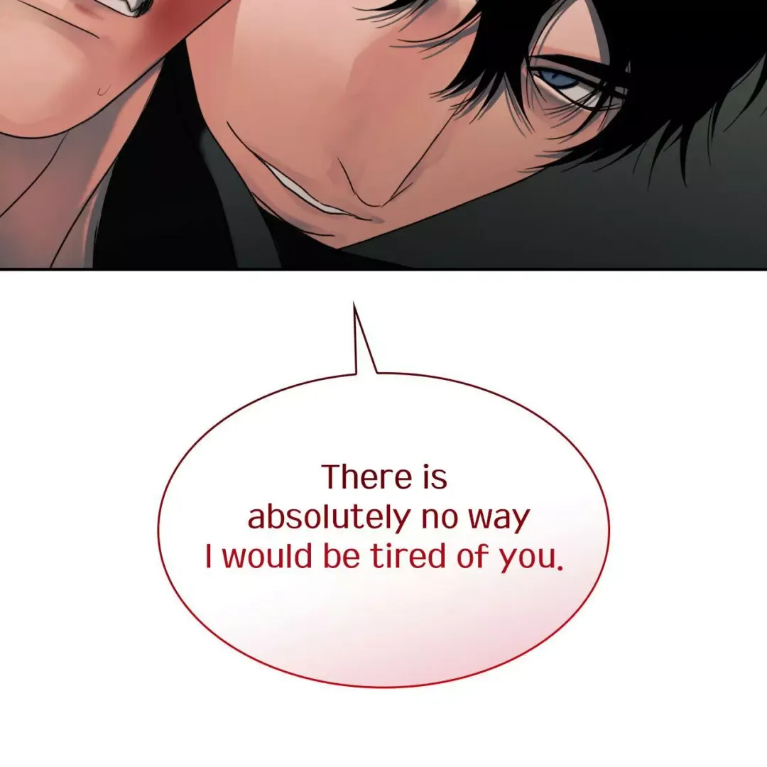 Corrosive - Chapter 13 Page 116