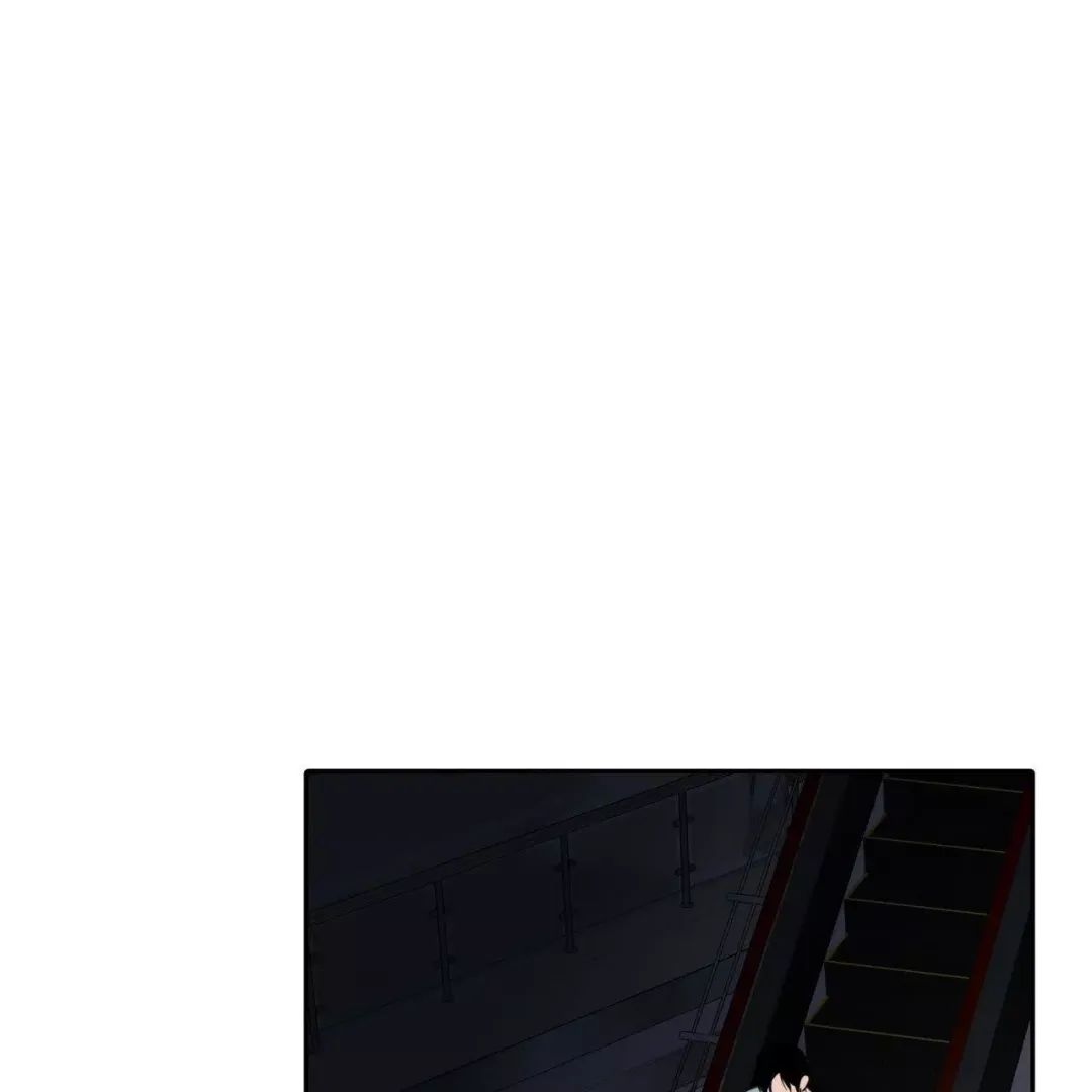Corrosive - Chapter 13 Page 119
