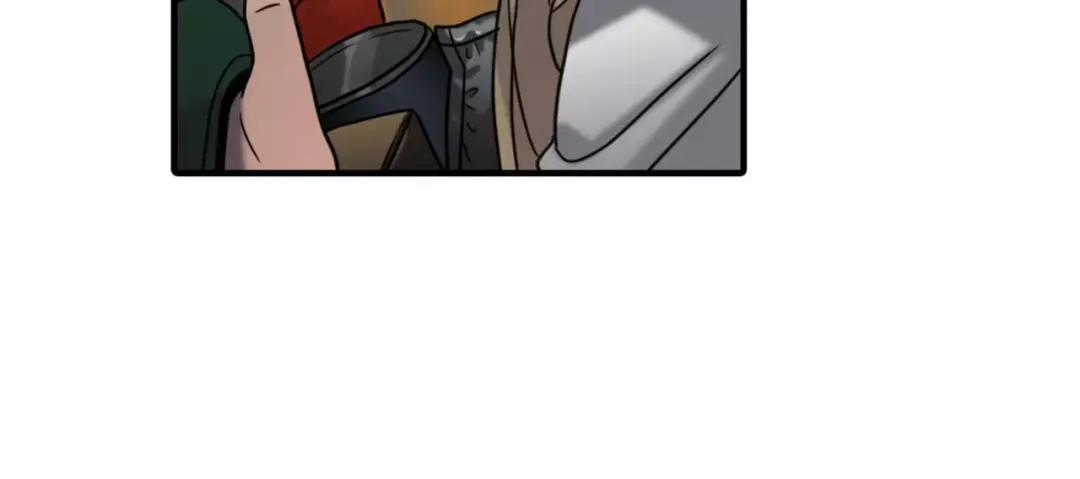 Corrosive - Chapter 13 Page 127