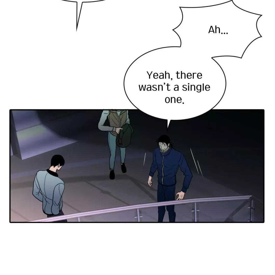 Corrosive - Chapter 13 Page 131
