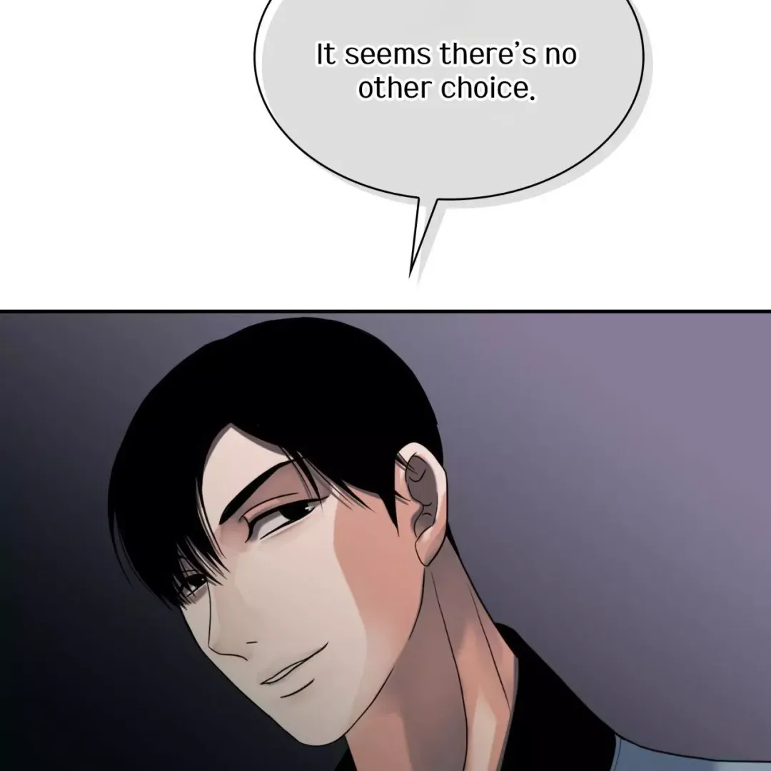 Corrosive - Chapter 13 Page 135